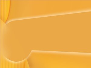 车载使用技巧：车载智能后视镜防抖设置方法