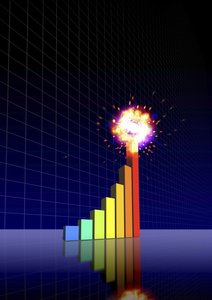 一文盘点订阅经济的常见架构模式
